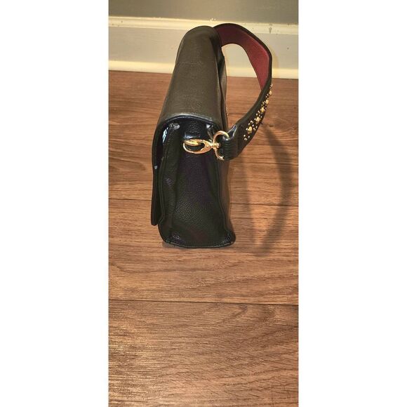 Emma
Fox Diva Purse   - Picture 5 of 11